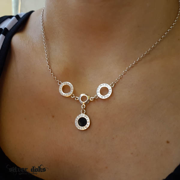 N012 колие bvlgari (2).jpg